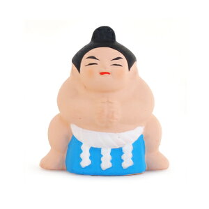ySALEzy50OFFz ܂߂ӂl`   u G o j ͎m CeA { JAPAN s `H| El  nhCh yl` a ƓS N v[g Mtg v