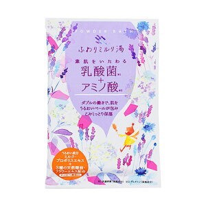  @\pE_[oX 邨 ς ێ ΍ 򐬕 ь p  XLPA n[u VR i` v`Mtg v[g Mtg A i {  pE