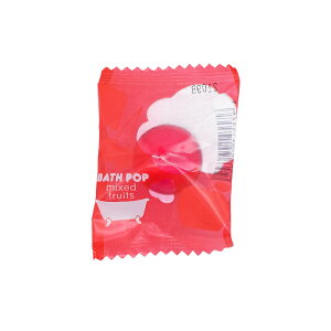  t[coX|bv oXGbZX C oX oXpi ێ zzo   t[c ʕ v`Mtg Mtg v[g 蕨 A ސE  Ԃ  EFfBO 