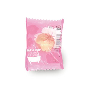  t[coX|bv oXGbZX C oX oXpi ێ zzo   t[c ʕ v`Mtg Mtg v[g 蕨 A ސE  Ԃ  EFfBO 