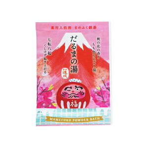  New p ܂߂ӂKy򕔊Oiz pE_[oX Y  邨 Ƃ ێ N  L { v[g Mtg v`Mtg j ii A  