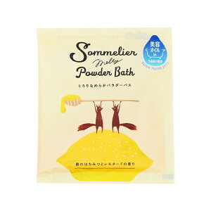  \G eB[ pE_[oX C oXpi G { \G ێ   oXpE_[  bNX v[g Mtg v`Mtg a  Ԃ j 