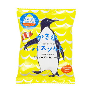  XoX\g C oXObY oX\g  ⊴ N[  u₩ ς XbL u yp[~g ~g nbJ g[ n[u  v[g Mtg v`M