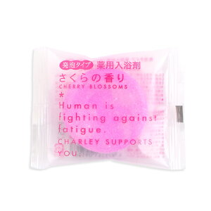  A^ubg/AAy򕔊Oiz p oX^ubg J ̂ ₦ oX{  ێ  XLPA bNX  v[g Mtg v`Mtg 