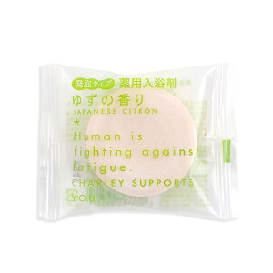  A^ubg/AAy򕔊Oiz p oX^ubg J ̂ ₦ oX{  ێ  XLPA bNX  v[g Mtg v`Mtg 