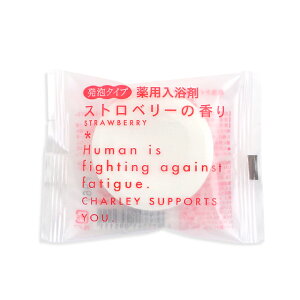  A^ubg/AAy򕔊Oiz p oX^ubg J ̂ ₦ oX{  ێ  XLPA bNX  v[g Mtg v`Mtg 