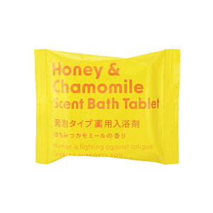  A^Cv p AAy򕔊Oiz oX^ubg J ̂ ₦ oX{  ێ  ₦ XLPA bNX  v[g Mtg v`Mtg 