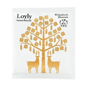  MCF E tBh oX\[NoX oXpi oXpE_[ { ێ     bNX TEi v[g v`Mtg a  EFfB