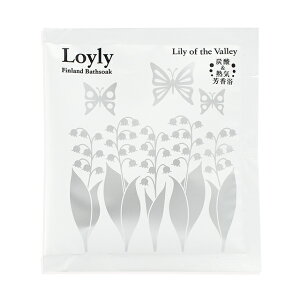  MCF E tBh oX\[NoX oXpi oXpE_[ { ێ     bNX TEi v[g v`Mtg a  EFfB