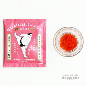 yNEWzSUMOUoX\g m  oX\g    ێ   o ͎m { JAPAN a G  v[g Mtg v`Mtg a  񎟉  j 