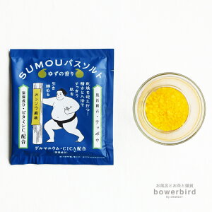 yNEWzSUMOUoX\g m  oX\g    ێ   o ͎m { JAPAN a G  v[g Mtg v`Mtg a  񎟉  j 