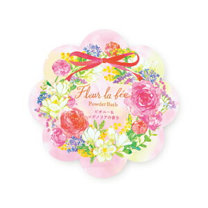  qNEWrt[tF@pE_[oX C oX oXpi oXpE_[  ێ  XLPA  o ݂͂ v[g Mtg v`Mtg EFfBO 񎟉  j