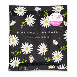  tBh NCoX ق̂ɊÂJ~[~N̍ C oXpE_[ ێ Ƃ  ΍  ₦  XLPA VR  t[ v[g Mt