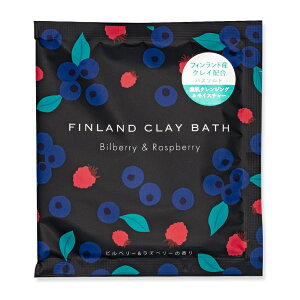  tBh NCoX Î_ςrx[Yx[̍ C oXpE_[ ێ Ƃ  ΍  ₦  XLPA VR  v[g Mtg v`