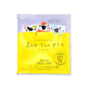 p O[X[s[ y򕔊Oiz pE_[oX  ێ Ƃ  ΍ ₦   XLPA VR i`  v`Mtg v[g Mtg A 