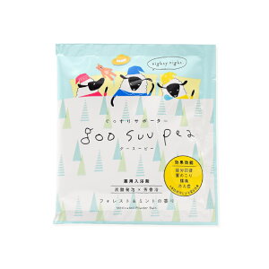 p O[X[s[ y򕔊Oiz pE_[oX  ێ Ƃ  ΍ ₦   XLPA VR i`  v`Mtg v[g Mtg A 