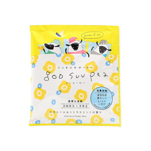 p O[X[s[ y򕔊Oiz pE_[oX  ێ Ƃ  ΍ ₦   XLPA VR i`  v`Mtg v[g Mtg A 