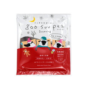 p O[X[s[y򕔊Oiz ɂ  ێ Ƃ  ΍ ₦  XLPA VR i`  v`Mtg v[g Mtg A i {