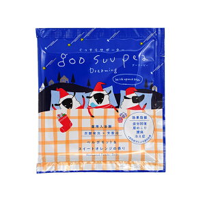 p O[X[s[y򕔊Oiz ɂ  ێ Ƃ  ΍ ₦  XLPA VR i`  v`Mtg v[g Mtg A i {