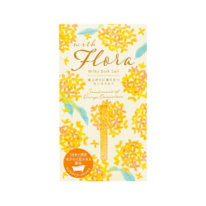  EBYt[ ~L[oX\g C oX\g ێ Ƃ  ΍ ₦   XLPA   t[ v`Mtg Mtg v[g a  Ԃ 