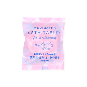  XogEԂog dY_ oX^ubg y򕔊Oiz   oX{ i` { v`Mtg Mtg v[g 蕨 ސE A  q LOi ii