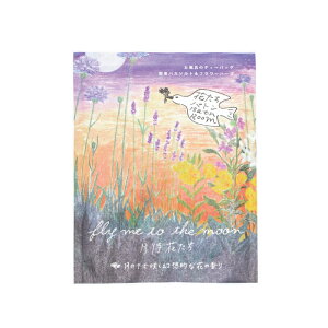  XogEԂog oXobO oX[   v`Mtg v[g Mtg mxeB  킢   ސE  A { R VR Ђ̂ 