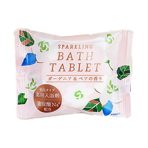 p EBYt[ dY_^ubg[򕔊Oi] Y_ dY_ oX^ubg oX{   ێ bNX J   { v[g Mtg v`Mtg a