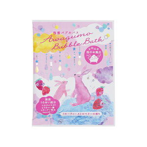 AC A_ouoX  oXpi AC ӂӂ  A qA_ R[Q  c ێ   x_[ ~N r  I L v[g Mtg 蕨 