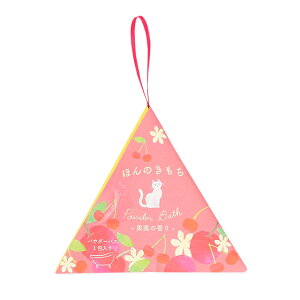  TL[oX C oXpi oXpE_[ i`  t[    ێ Ƃ v[g Mtg v`Mtg  񎟉  ސE A mxeB {