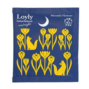  E ~bhiCg tBhoX\[N C oXpi {   TEi ێ Ƃ bNX v[g Mtg v`Mtg a  񎟉  ސE 