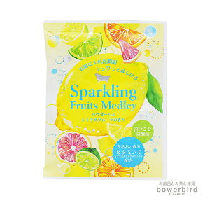  Xp[NO t[ch[ pE_[oX VgXt[c ێ 邨   Y_ oXpi bNX r^~  { T}[ v[g Mtg v`Mtg a