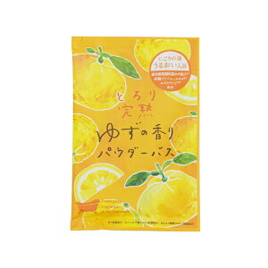  t[ch[ pE_[oX C oXObY  邨 Ƃ ێ ΍ ₦   XLPA  Mq Y 䂸 䂸 v[g Mtg v`Mtg a