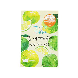  t[ch[ pE_[oX C oXObY  邨 Ƃ ێ ΍ ₦   XLPA  Mq Y 䂸 䂸 v[g Mtg v`Mtg a