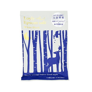  E iCg`A Gv\\g oX\g k VJo  ێ bNX { v[g Mtg v`Mtg }OlVE ii A  Ԃ lC 