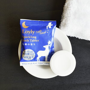  E iCg`A dY_ oX^ubg ̍ێ Y_ bNX  A oX{ { v[g Mtg v`Mtg  ii A  Ԃ lC 