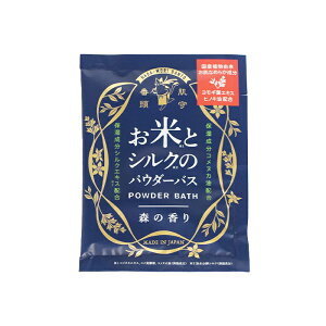  ԓ ĂƃVÑpE_[oX pE_[oX  VN Y  邨 Ƃ ێ M hN_~ bNX { v[g Mtg v`Mtg j ii A 