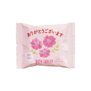 p oX^ubg [򕔊Oi] ێ Y_ bNX A oX{ oXtBY { v[g Mtg v`Mtg  ii A  Ԃ ސE lC  