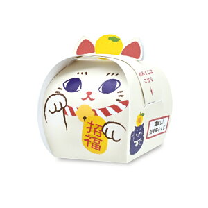  ӂӂ oX{[ y݂tz oX{ oXtBY ^ubg Mq 䂸 Y _} N  Mtg v`Mtg 킢   EFfBO qǂ ސE 