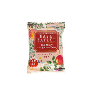  zf[n[o dY_ oX^ubg ێ Y_ bNX A oX{ oXtBY { v[g Mtg v`Mtg  ii A  Ԃ lC  킢 