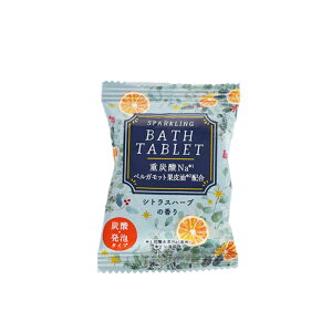  zf[n[o dY_ oX^ubg ێ Y_ bNX A oX{ oXtBY { v[g Mtg v`Mtg  ii A  Ԃ lC  킢 