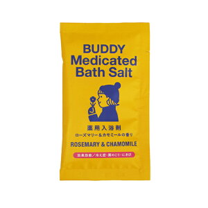 p ofBoX\g 򕔊Oi  \g i`  Mtg v`Mtg v[g 蕨 ސE A  Ԃ ii mxeB  ێ bNX eB[c[ 