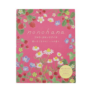  Newnonohanat[XLPAoX oXpi oXobO i` n[u  Ƃ  ێ   v[g Mtg v`Mtg  񎟉  ސE A mx