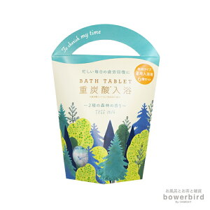 c[nO dY_oX^ubg 6PZbgy򕔊OizC oXObY oX^C oX^ubg dY_ A k X nO   Y_ Ђ̂ J  v[g M