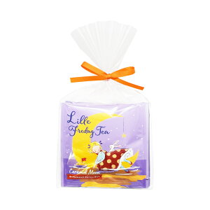 紅茶 リレフリーダティー 3Pセット フレーバーティー ティーバッグ ティータイム アフタヌーンティー 香り プレゼント ギフト プチギフト 個包装 誕生日 結婚式 お礼 お祝い 退職 挨拶 ノベ