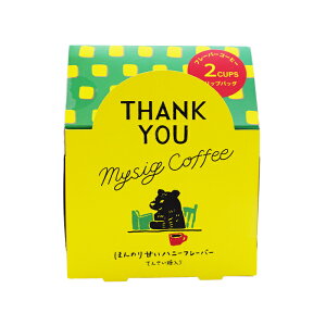 ~[VOR[q[ 2yhbvobO^Cvz hbv R[q[ CX^g    R[q[ k JtF v`Mtg v[g Mtg EFfBO 