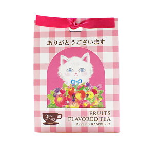 g t[cO[eBOeB[ 3 t[o[eB[ eB[obO ԑ pbP[W v[g Mtg v`Mtg a   j ސE A ii mxeB bZ[