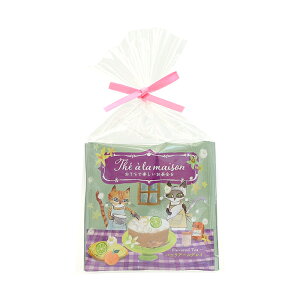 g eA] 3PZbg t[o[eB[ eB[obO Zbg eB[^C  v[g Mtg v`Mtg a  񎟉  j ސE A mxeB ii 