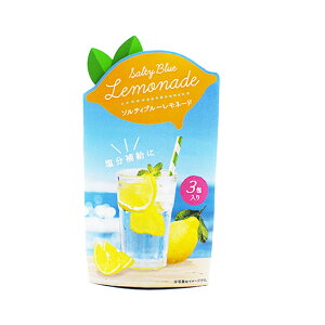 LZcmhN() \eBu[l[h ACX  ˓ r^~C ⋋ ⋋  JtF eB[^C  v[g Mtg v`Mtg a