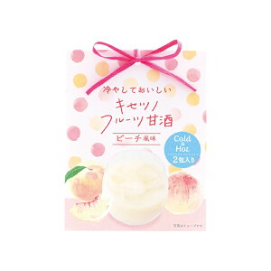 ySALEzy50OFFzLZcmt[cÎ ʕ t[c Î   ăoeh~ y  J s[`   EG   v[g Mtg v`Mtg ăMtg  