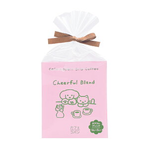 JtFRp hbvR[q[ 2PZbgy{ih̃uhR[q[zR[q[ R[q[ hbv At^k[eB[  v[g Mtg v`Mtg  a   